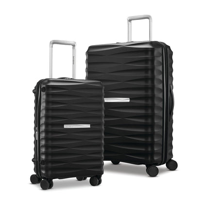Voltage DLX 2 Piece Set (CO/M)