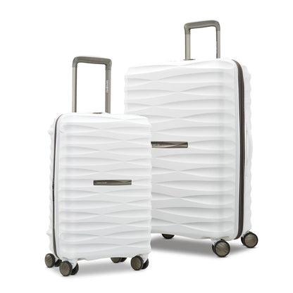 Voltage DLX 2 Piece Set (CO/M)