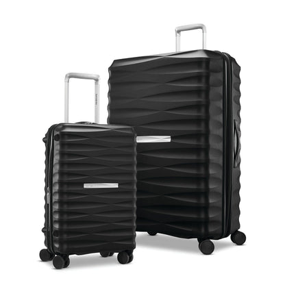 Voltage DLX 2 Piece Set (CO/L)
