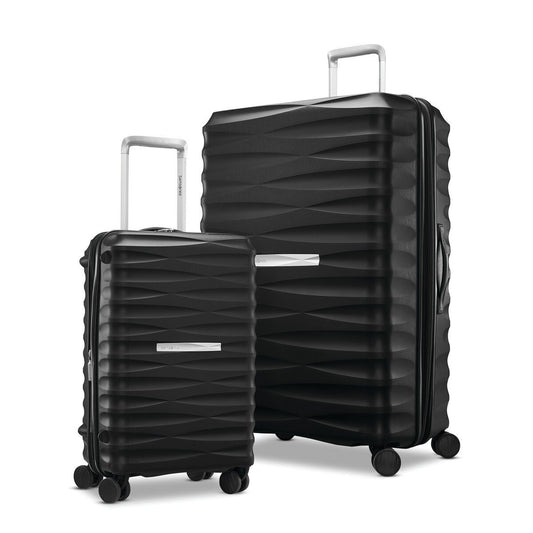 Voltage DLX 2 Piece Set (CO/L)