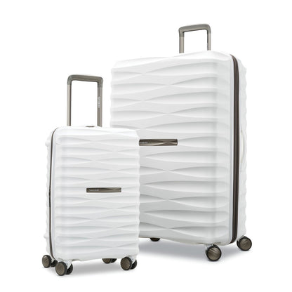 Voltage DLX 2 Piece Set (CO/L)