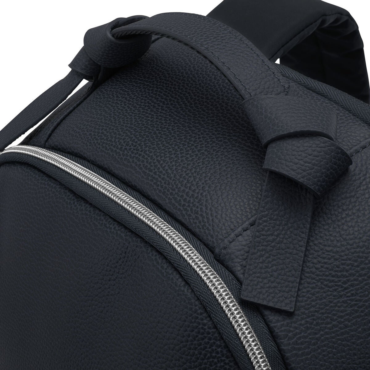 Women's Everyday Leather Backpack