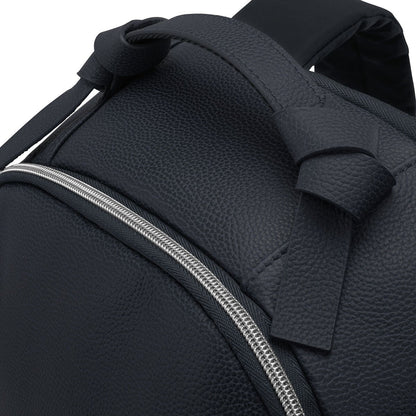 Women's Everyday Leather Backpack