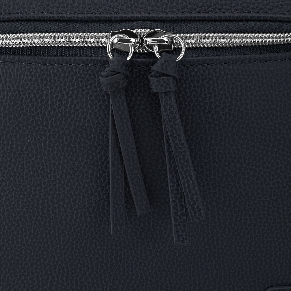 Women's Everyday Leather Backpack