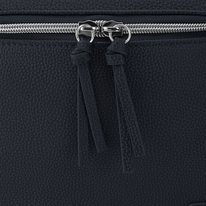 Women's Everyday Leather Backpack