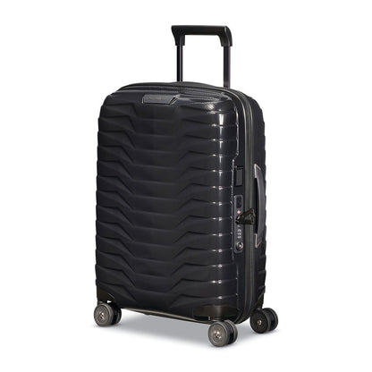 Proxis Global Carry-On Spinner