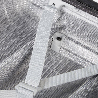 Proxis Global Carry-On Spinner