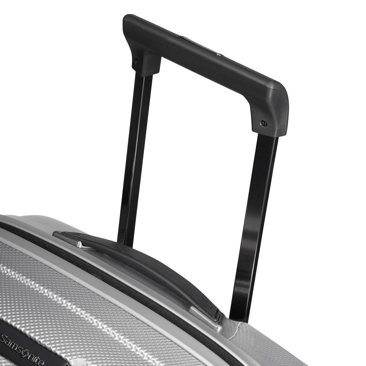 Proxis Global Carry-On Spinner