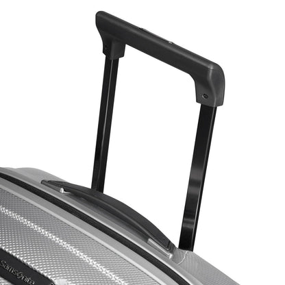 Proxis Global Carry-On Spinner