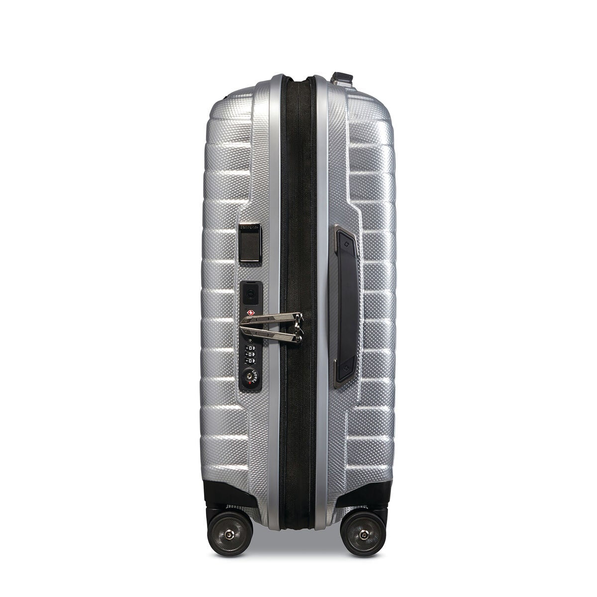 Proxis Global Carry-On Spinner