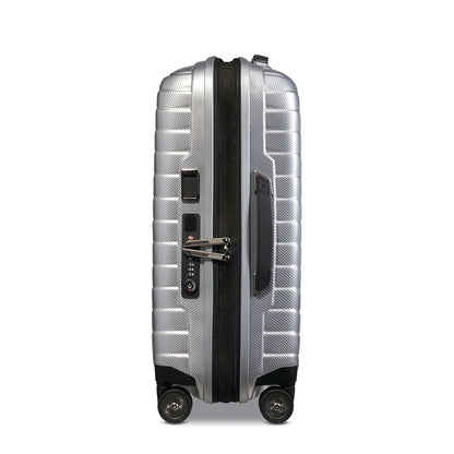 Proxis Global Carry-On Spinner