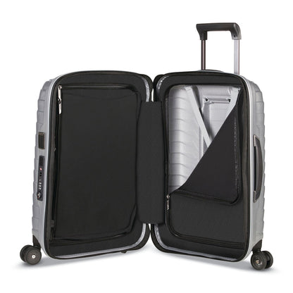 Proxis Global Carry-On Spinner