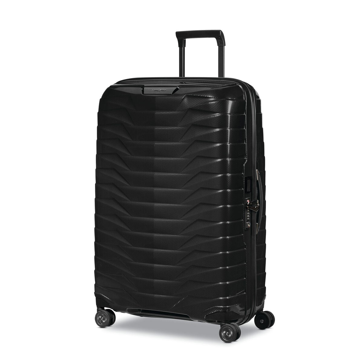 Proxis Medium Spinner