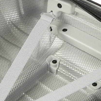 Proxis Medium Spinner
