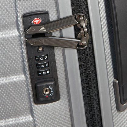 Proxis Medium Spinner