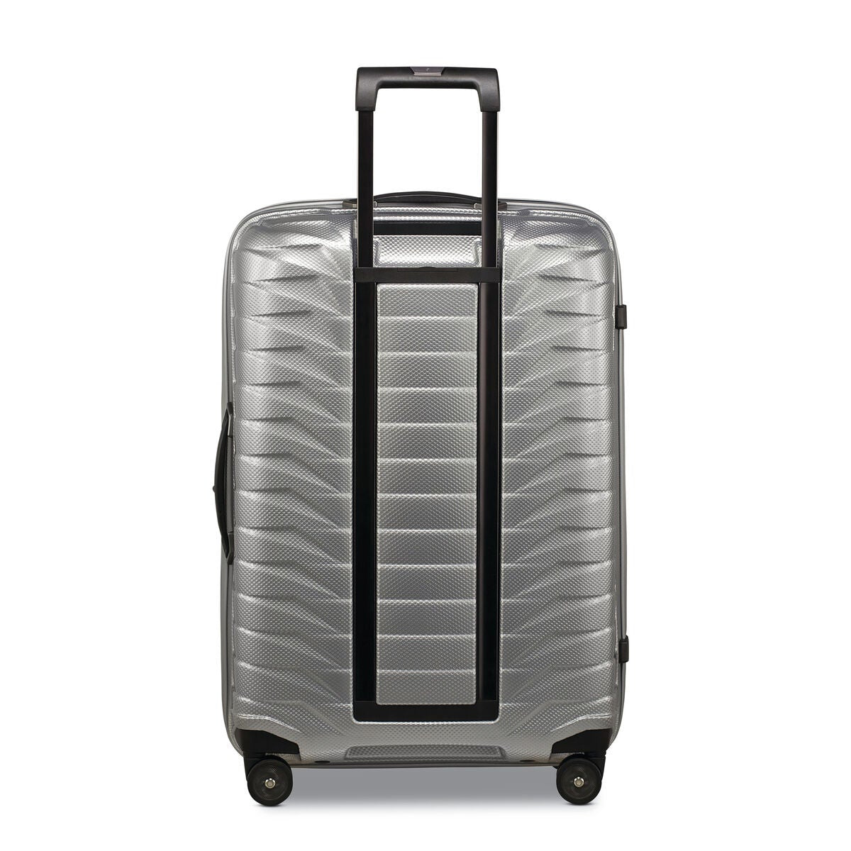 Proxis Medium Spinner