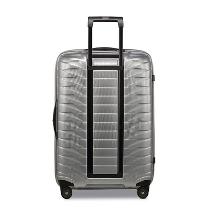 Proxis Medium Spinner