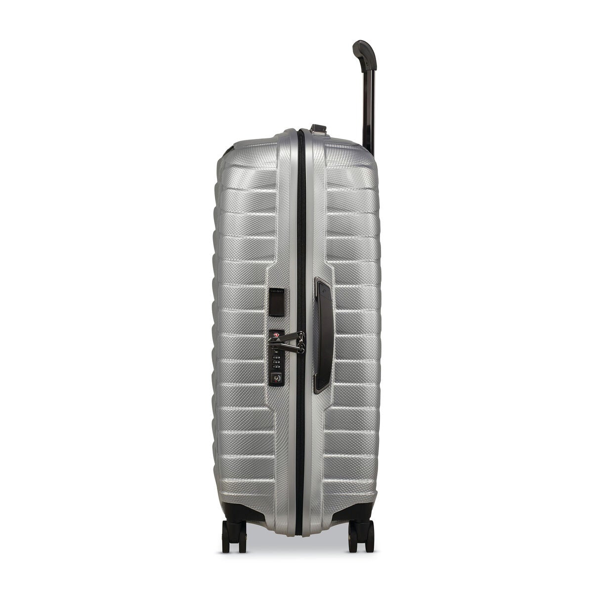 Proxis Medium Spinner