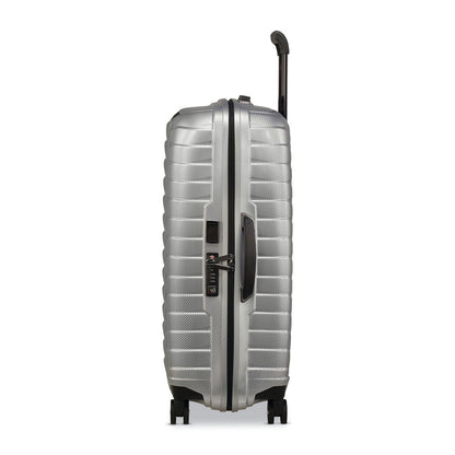 Proxis Medium Spinner