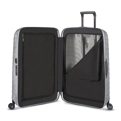Proxis Medium Spinner