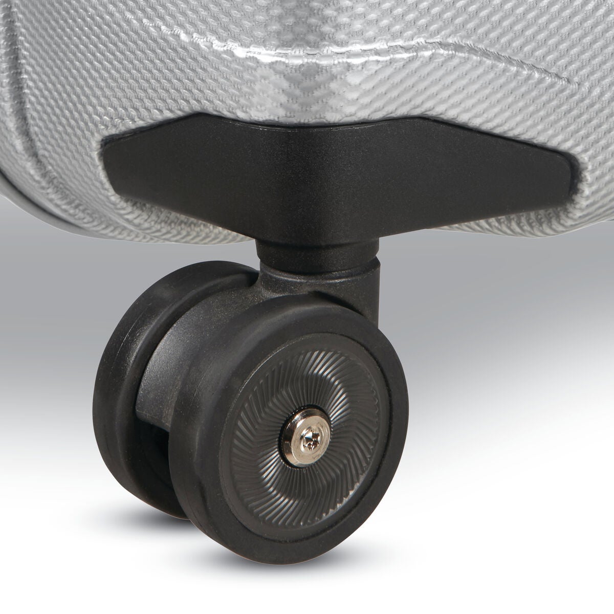 Proxis Medium Spinner