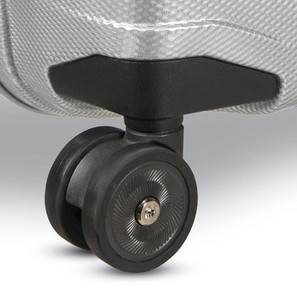Proxis Medium Spinner
