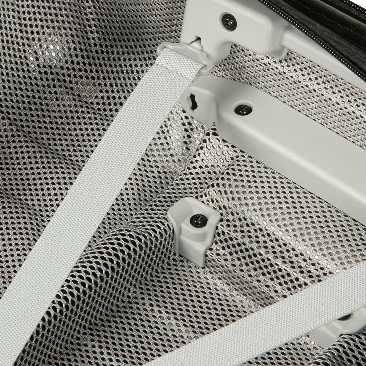 Proxis Extra Large Spinner
