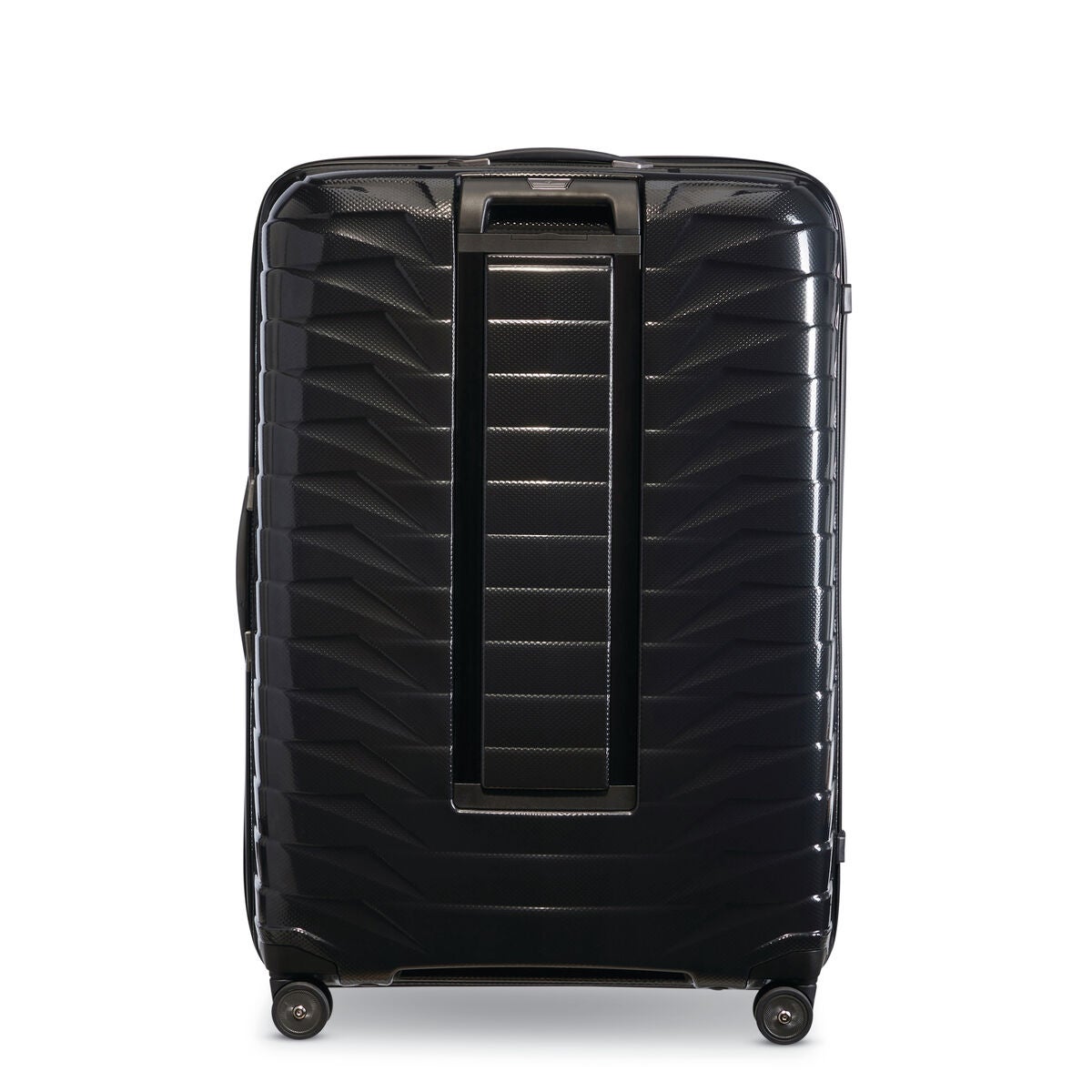 Proxis Extra Large Spinner