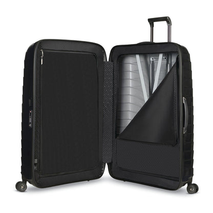 Proxis Extra Large Spinner