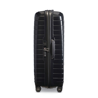 Proxis Extra Large Spinner