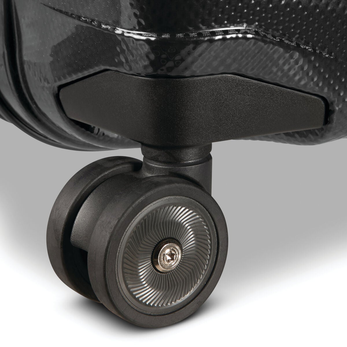Proxis Extra Large Spinner