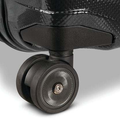 Proxis Extra Large Spinner