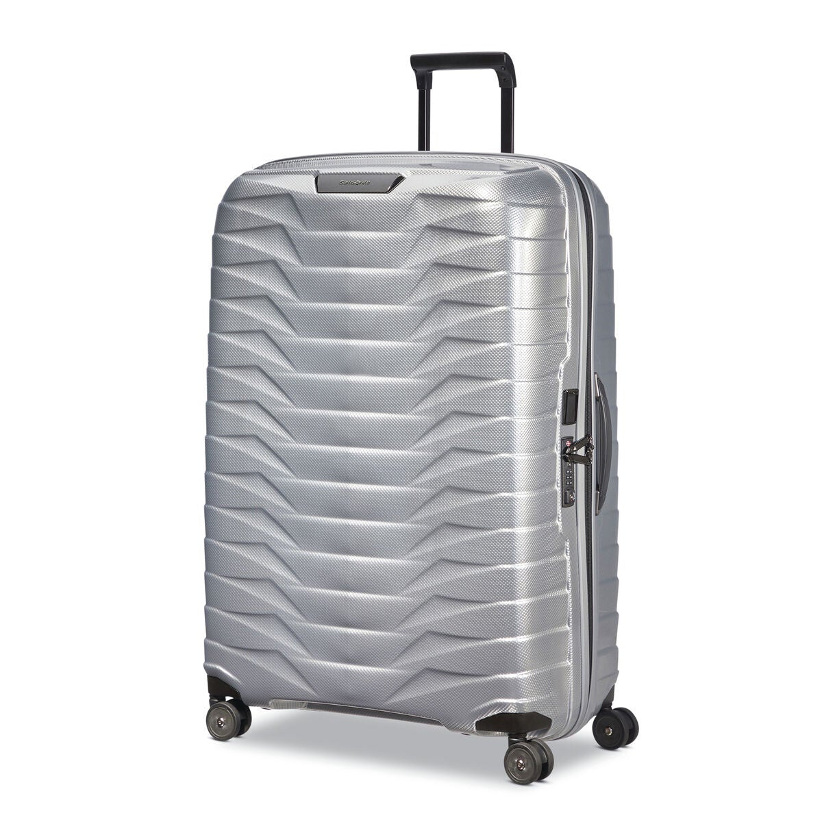 Proxis Extra Large Spinner