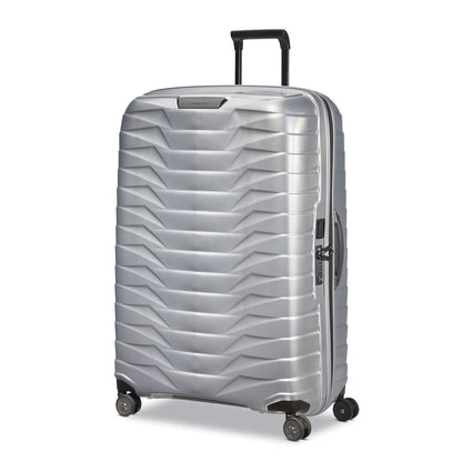 Proxis Extra Large Spinner