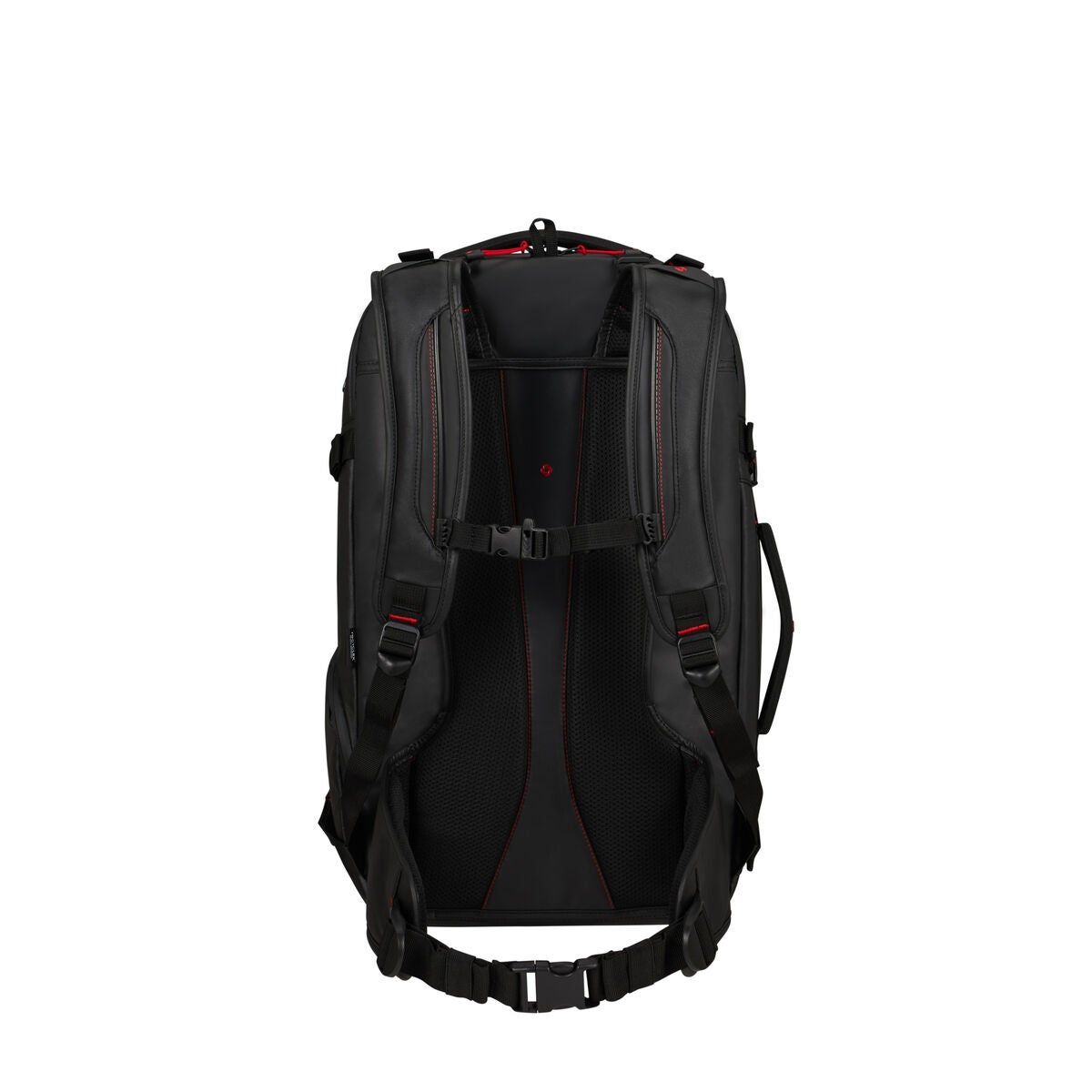 Ecodiver Travel Backpack