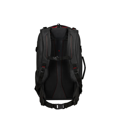 Ecodiver Travel Backpack