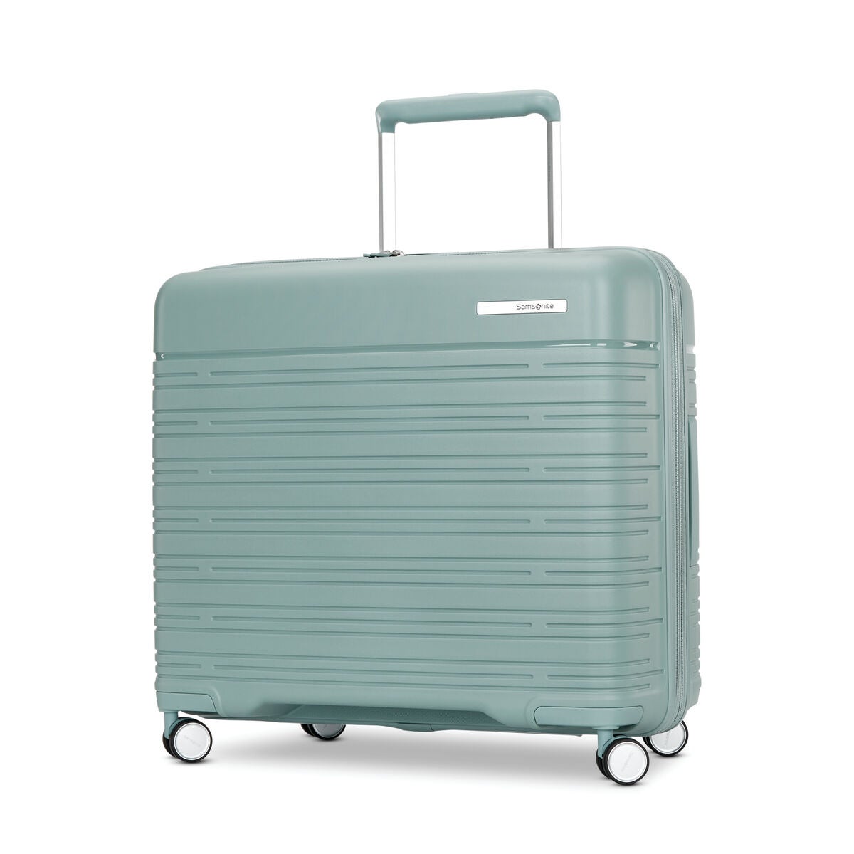 Elevation™ Plus Hardside Medium Glider™