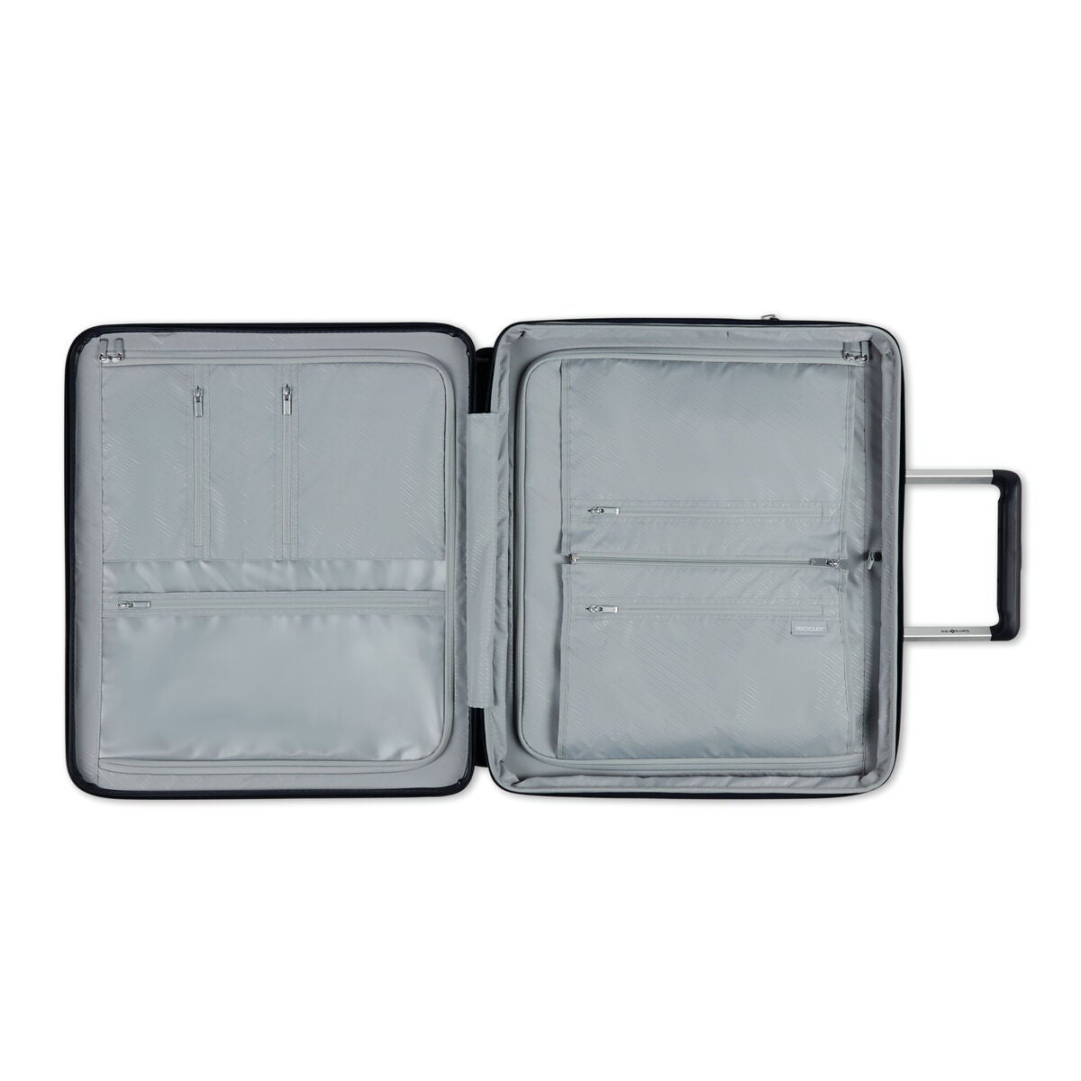 Elevation™ Plus Hardside Medium Glider™