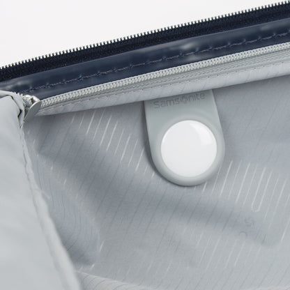 Elevation™ Plus Hardside Medium Glider™