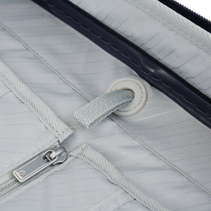 Elevation™ Plus Hardside Medium Glider™