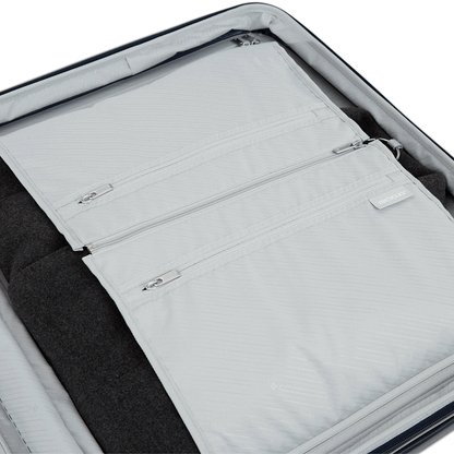 Elevation™ Plus Hardside Medium Glider™