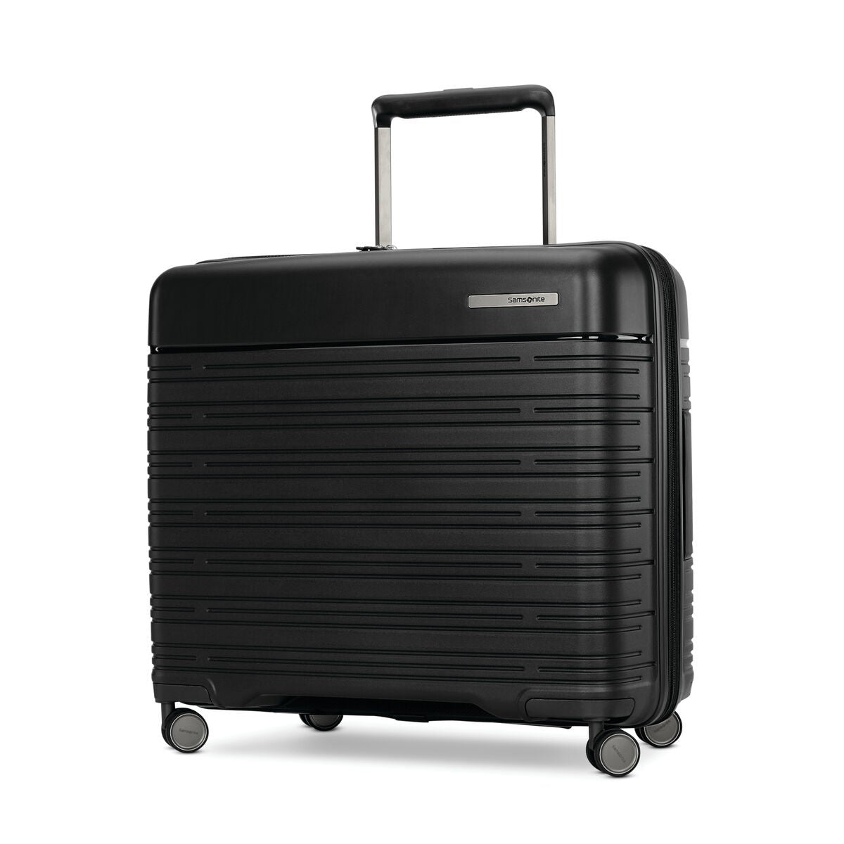 Elevation™ Plus Hardside Medium Glider™