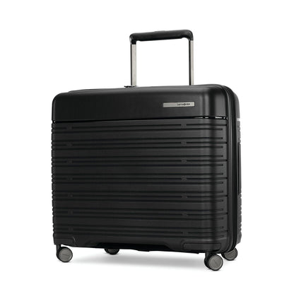 Elevation™ Plus Hardside Medium Glider™
