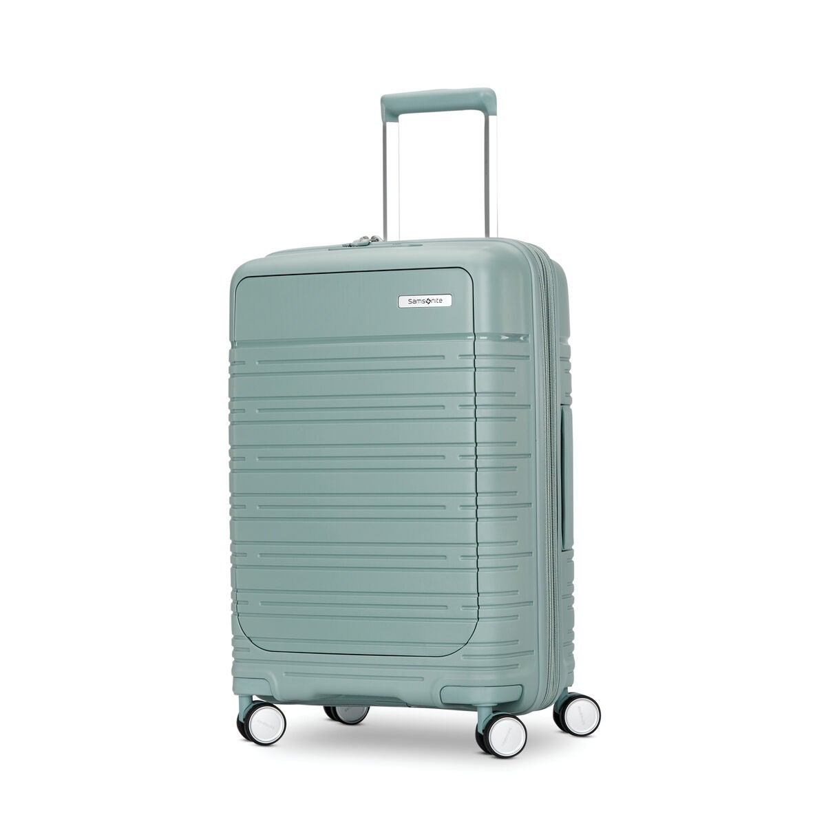 Elevation™ Plus Hardside Carry-On Pro Spinner