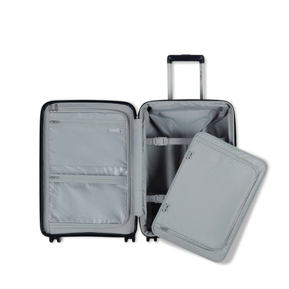 Elevation™ Plus Hardside Carry-On Pro Spinner