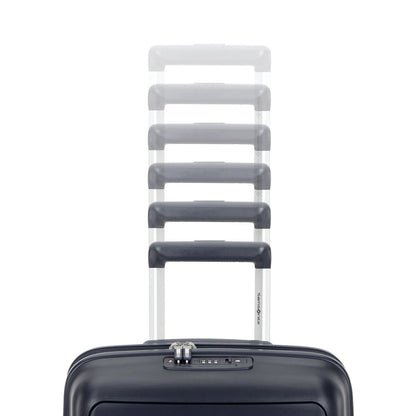 Elevation™ Plus Hardside Carry-On Pro Spinner