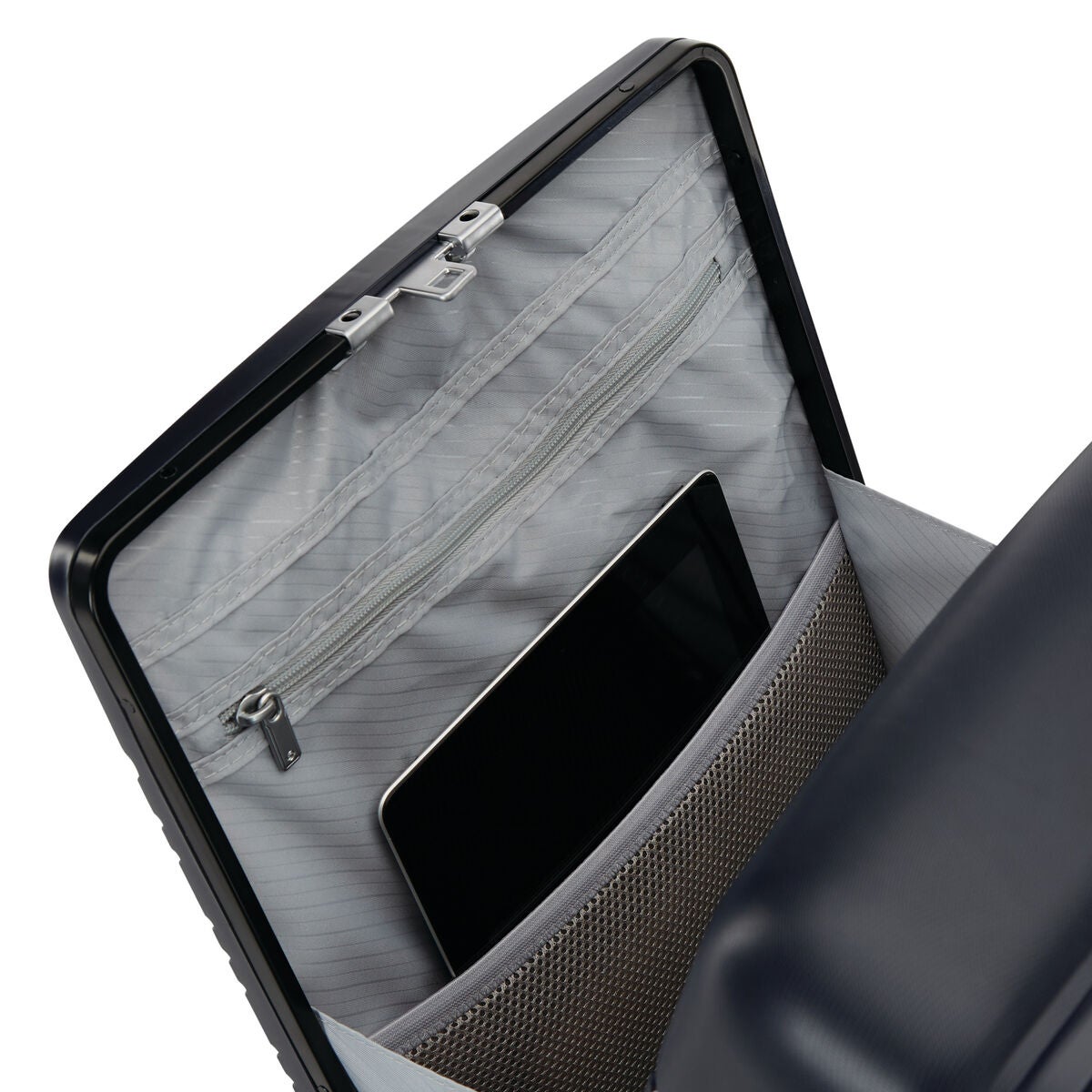 Elevation™ Plus Hardside Carry-On Pro Spinner