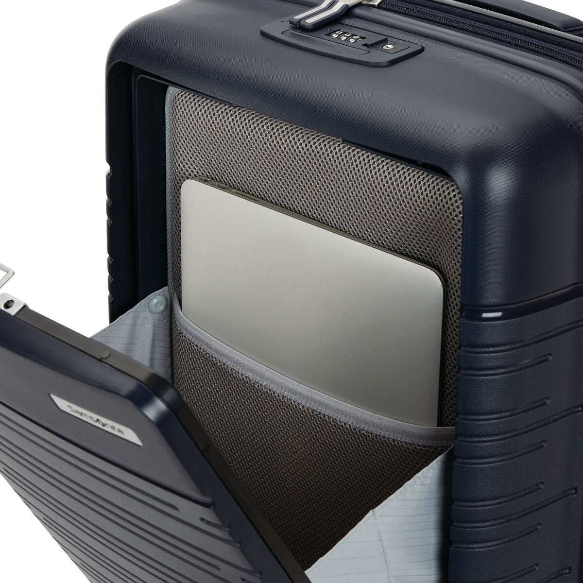 Elevation™ Plus Hardside Carry-On Pro Spinner