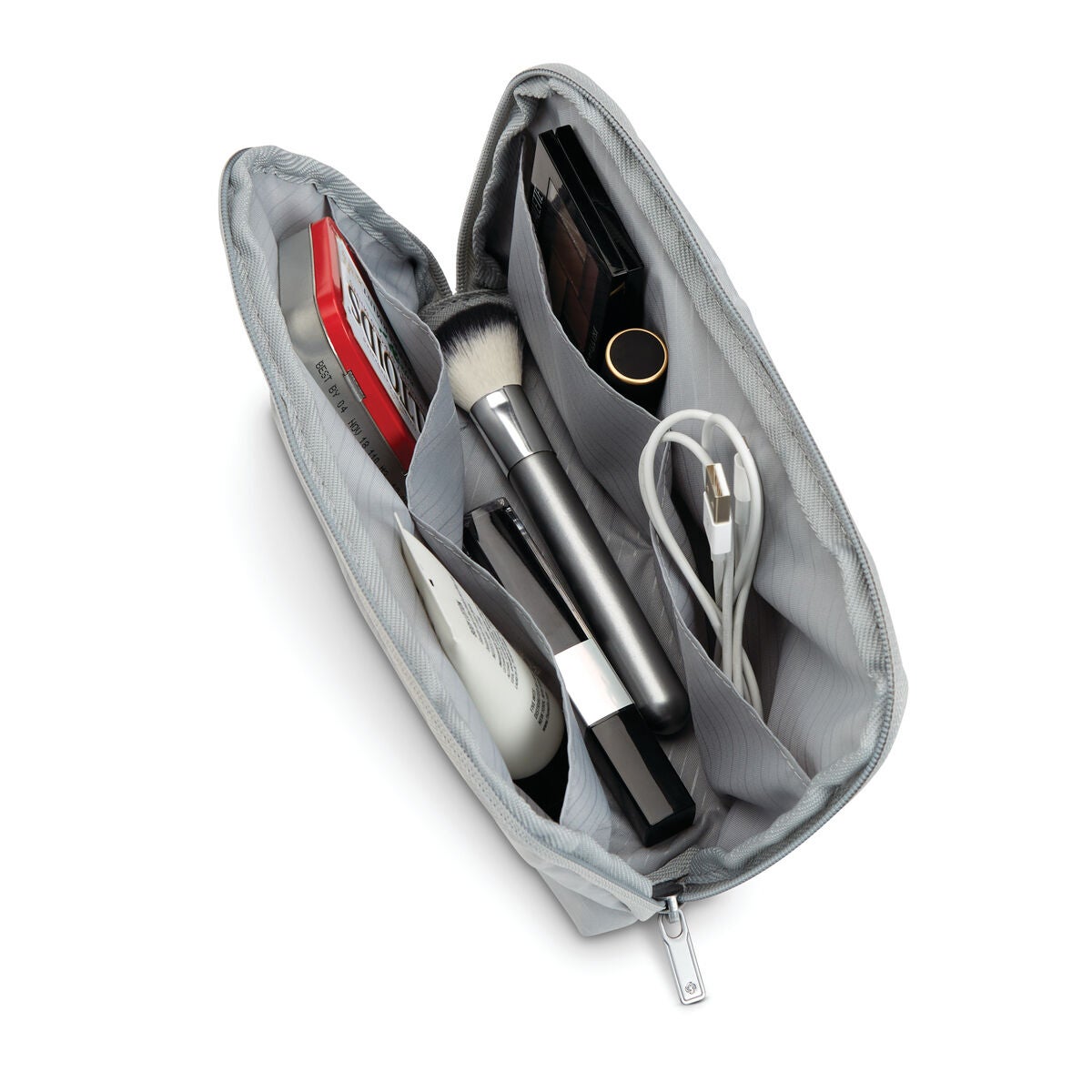 Elevation™ Plus Hardside Carry-On Pro Spinner