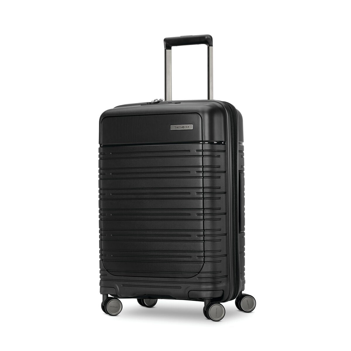 Elevation™ Plus Hardside Carry-On Pro Spinner